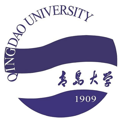 ���u��W(xu��)