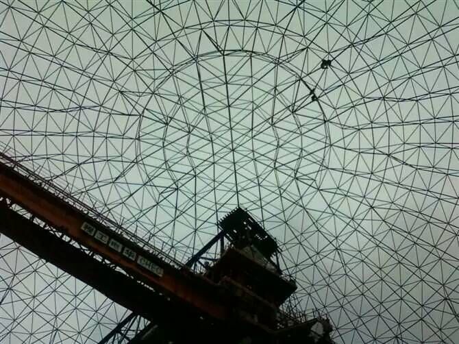 �W(w��ng)��15