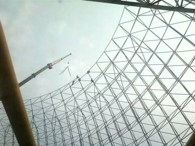 �W(w��ng)��19